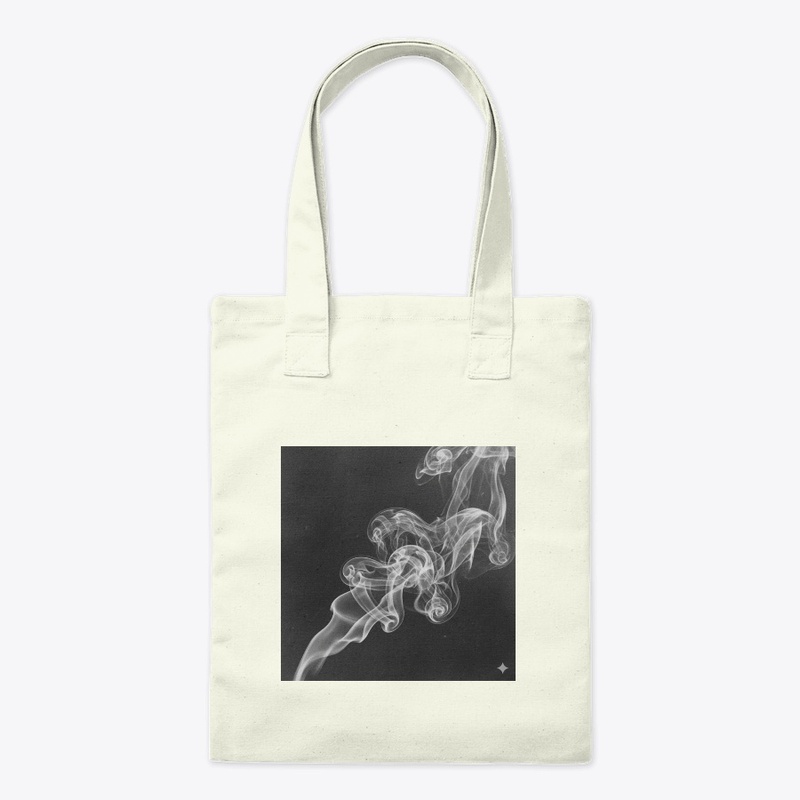 Wear Your Mind 11.0