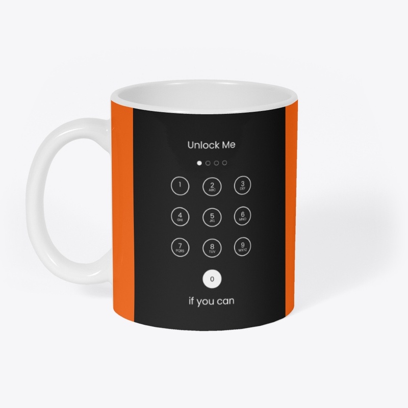 Unlock_me 