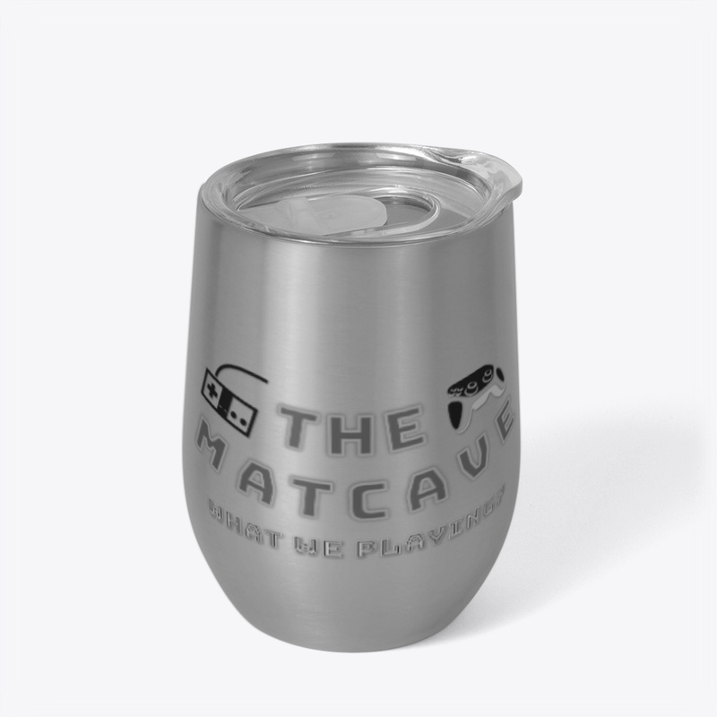 Matcave Gear