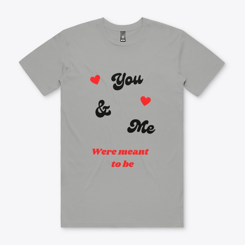 Valentine's Love