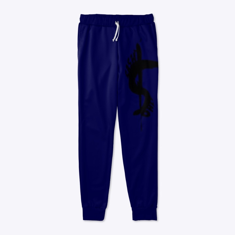 $ Joggers
