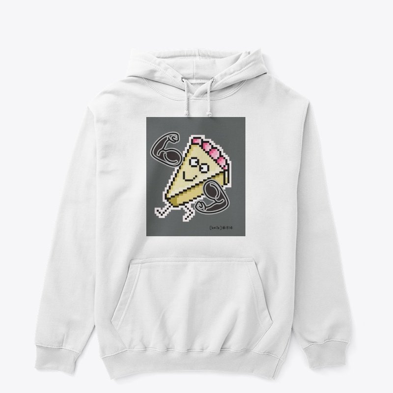 Keik World 1514 - Collector's Edition