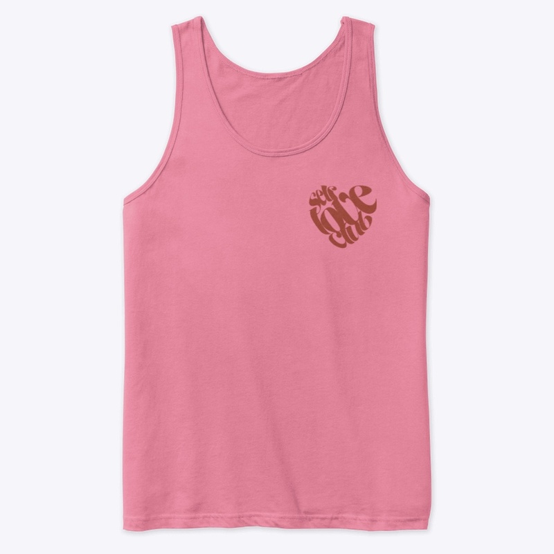 **SoSL**  Self-Love Club