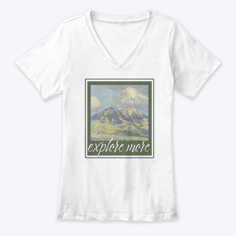 Explore More