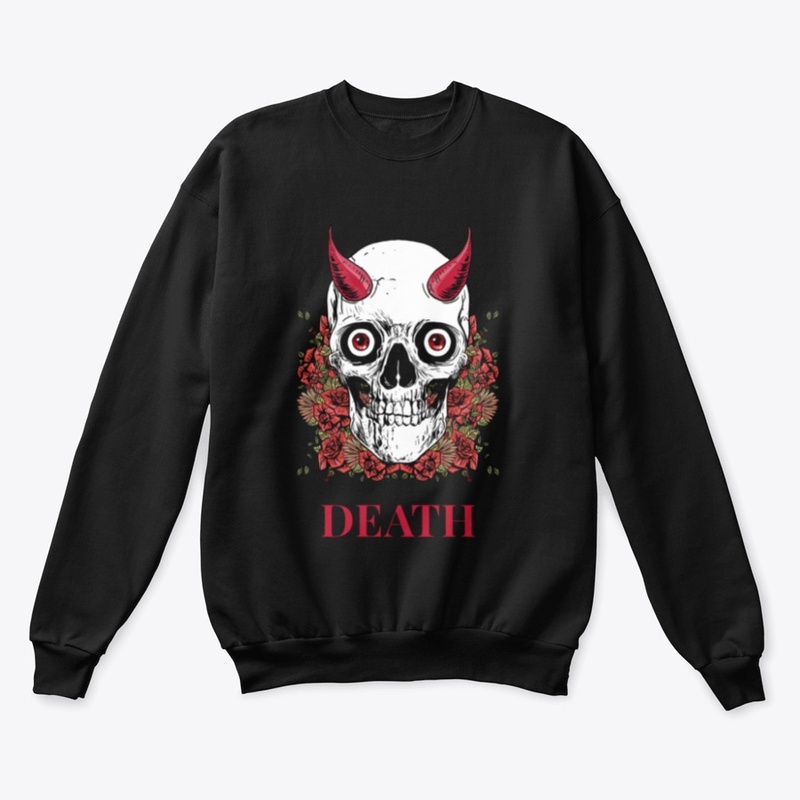 Death