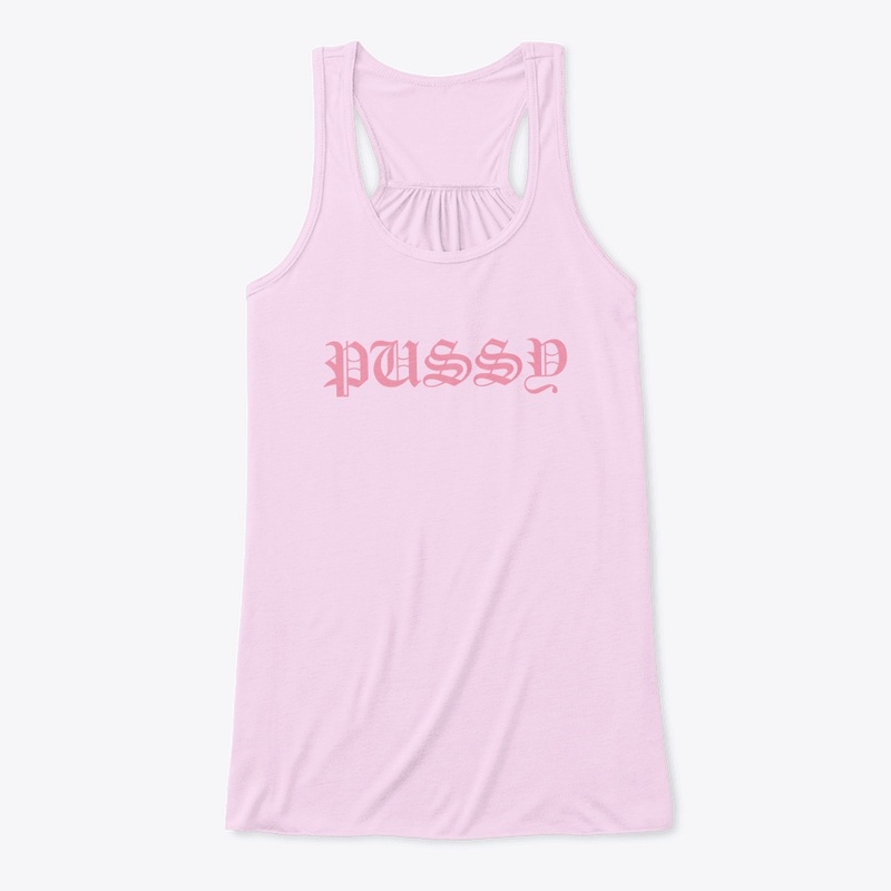 FHUK Apparel Limited Edition 