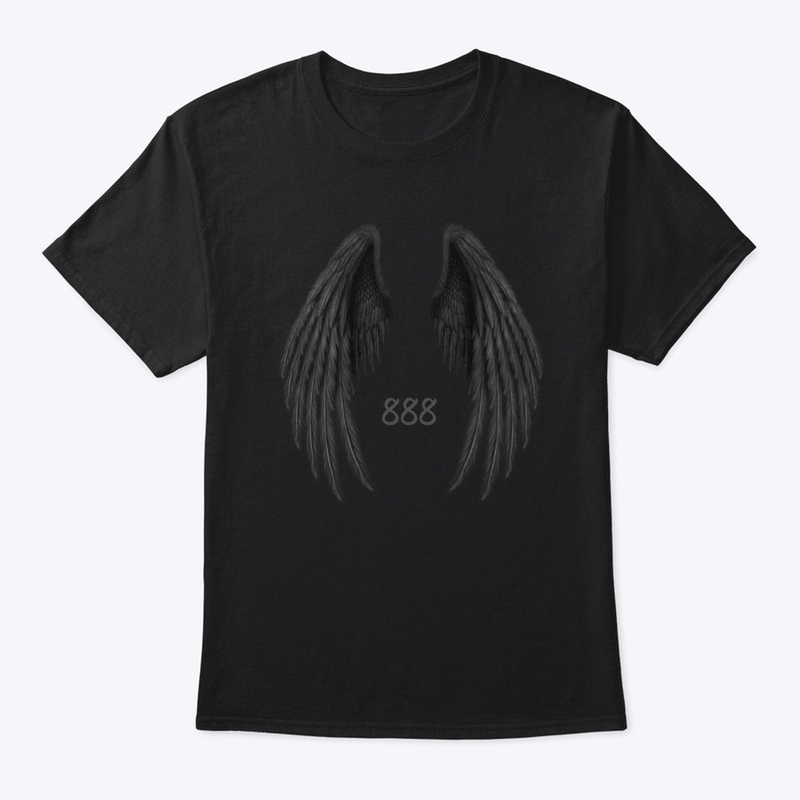-888-Remmity-