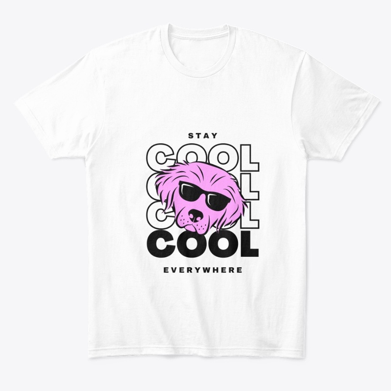 Cool 