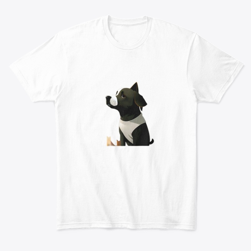 Animals Dog