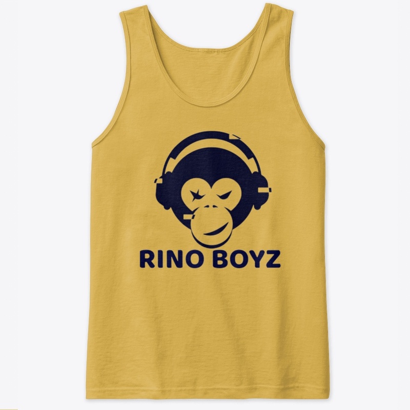 Rino Boyz
