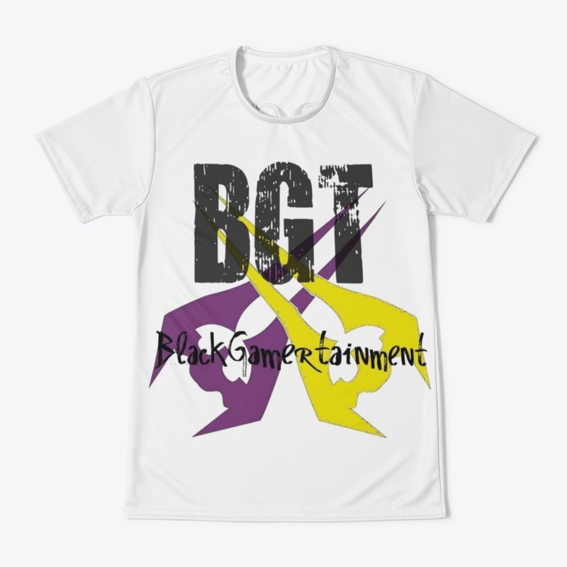 BGT