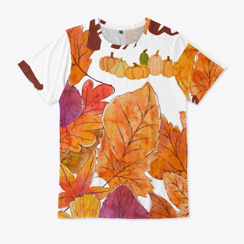 fall
