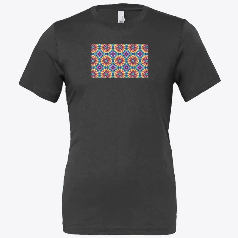 Teespring – Design Your Own Style