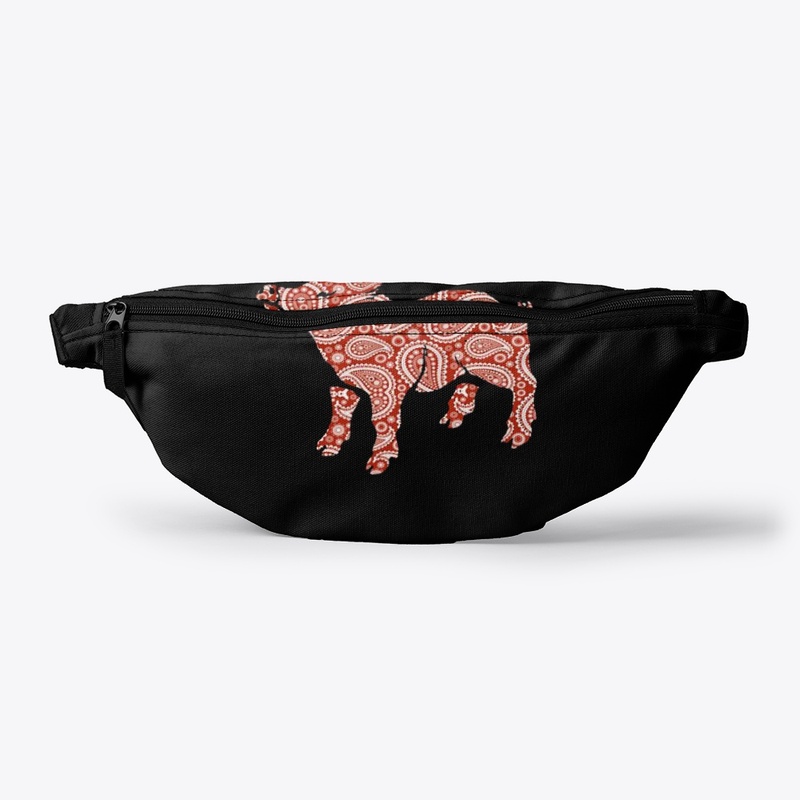 pig-paisley