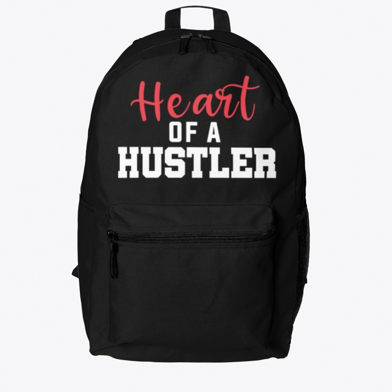 A.P.'s Kloset