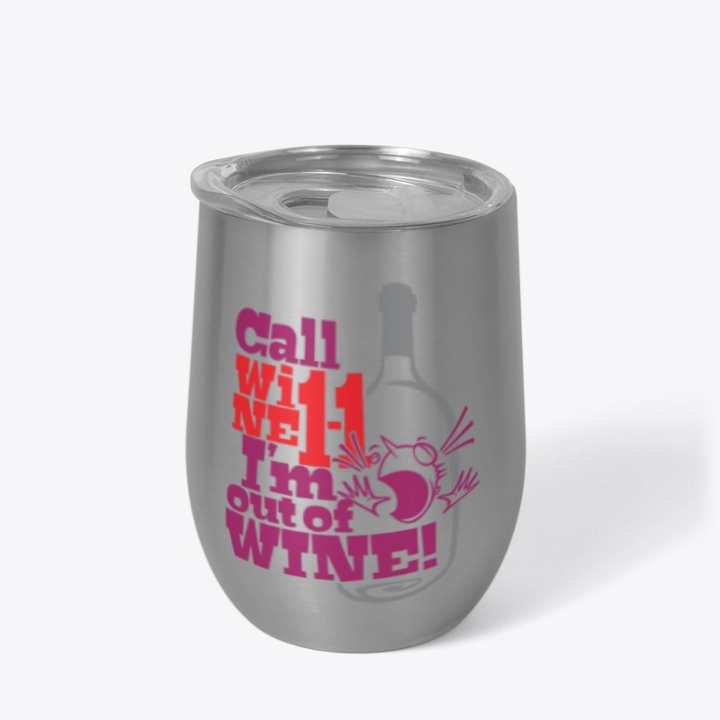 Wine-1-1