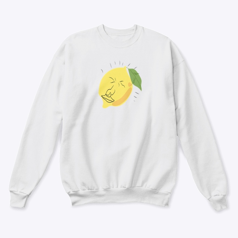 Citrus fub