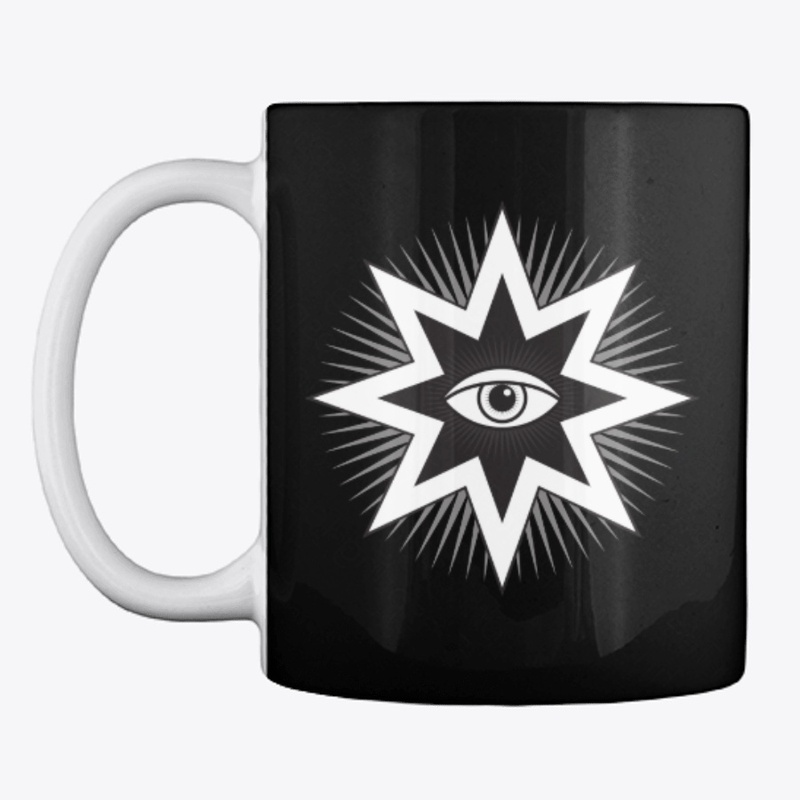 Open eye Inspire collection 
