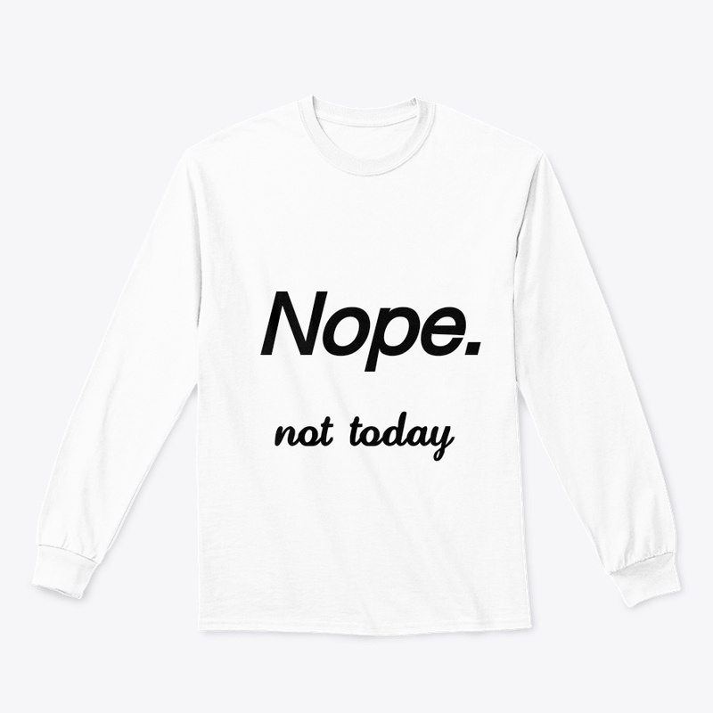 Graphic printed tshirt 