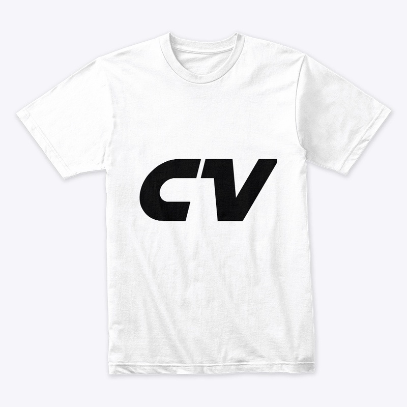 Christopher Merch