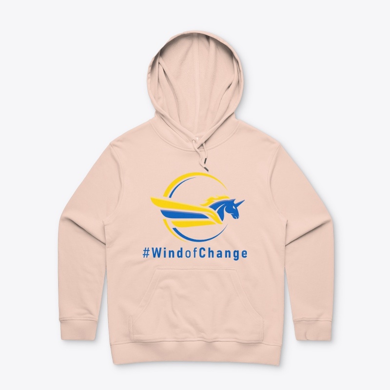 Dream Collection - Women's