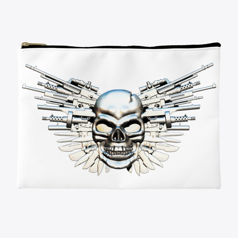War Wings