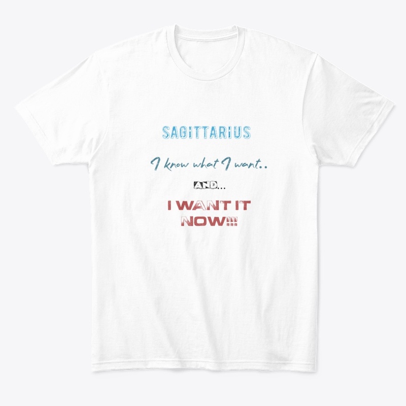 Sagittarius quote
