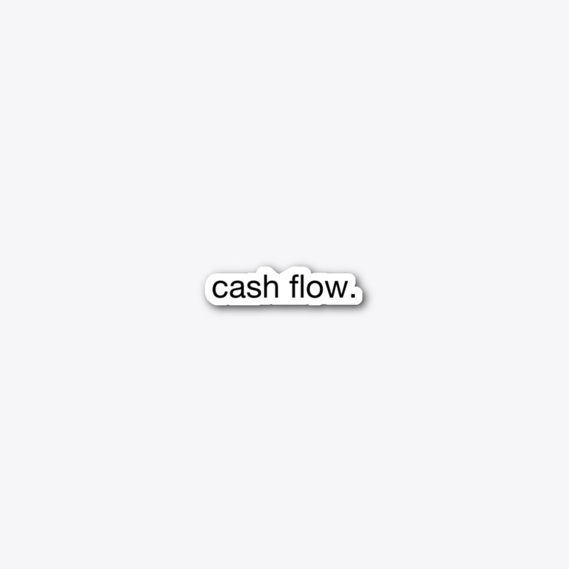 Cash Flow