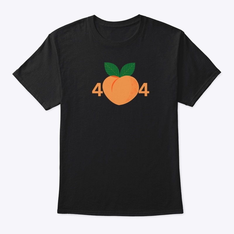 "4 Peach 4 Solid"