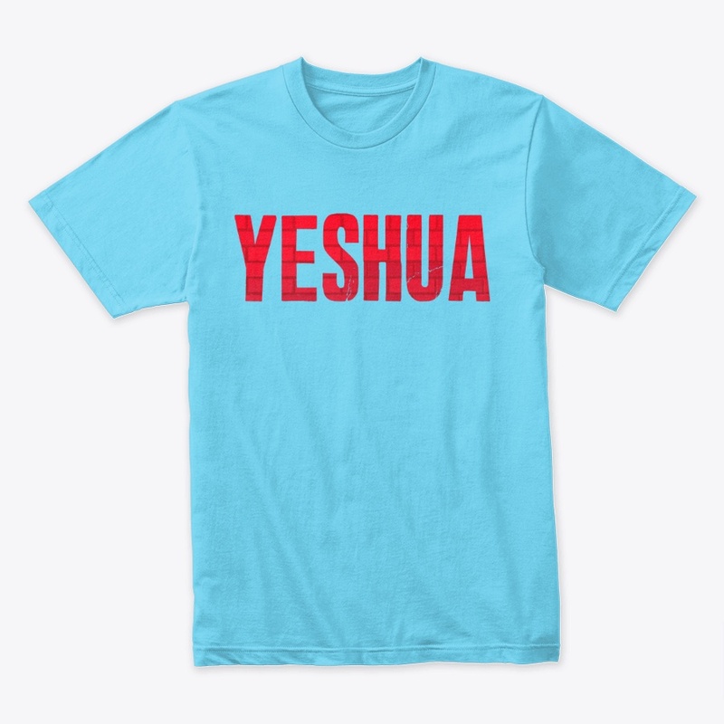 YESHUA