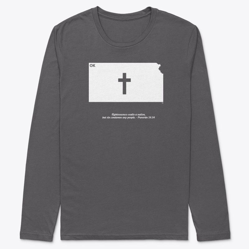 Oklahoma