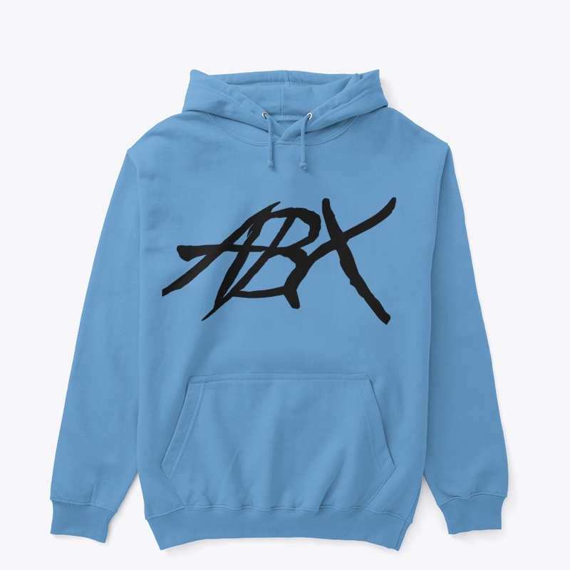 (ABX) New Drip (Hoodies)