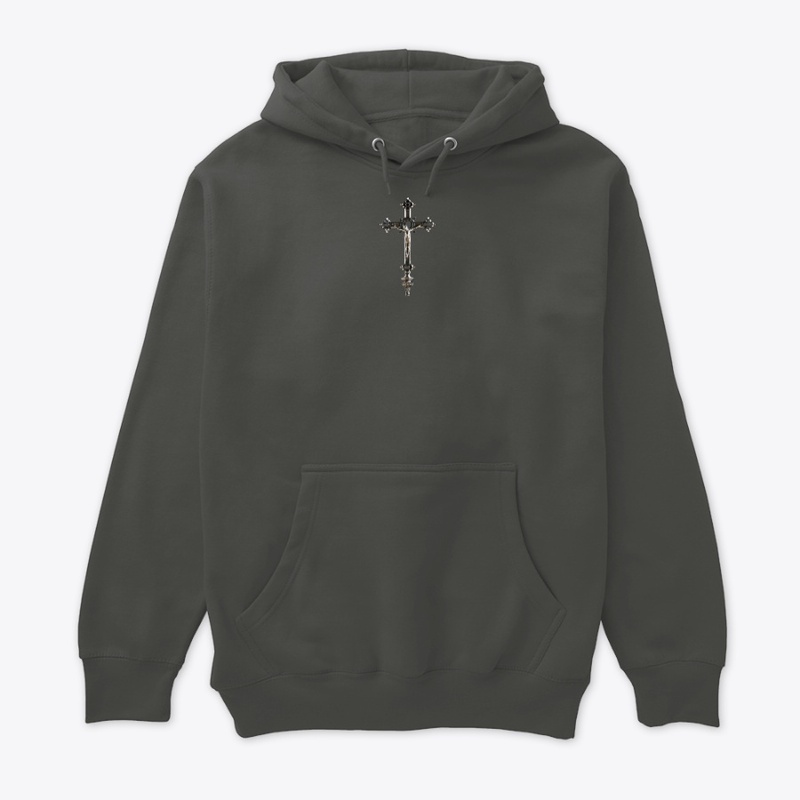 MQV Store