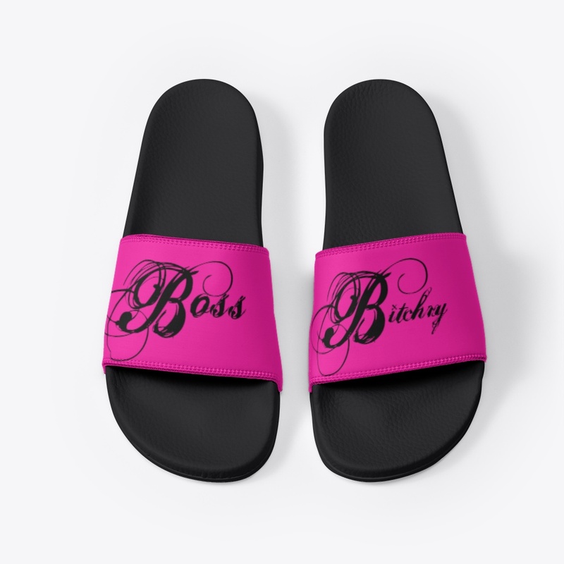 IGBB