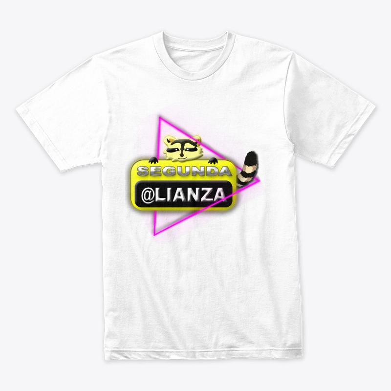 Novedades Segunda Alianza Music