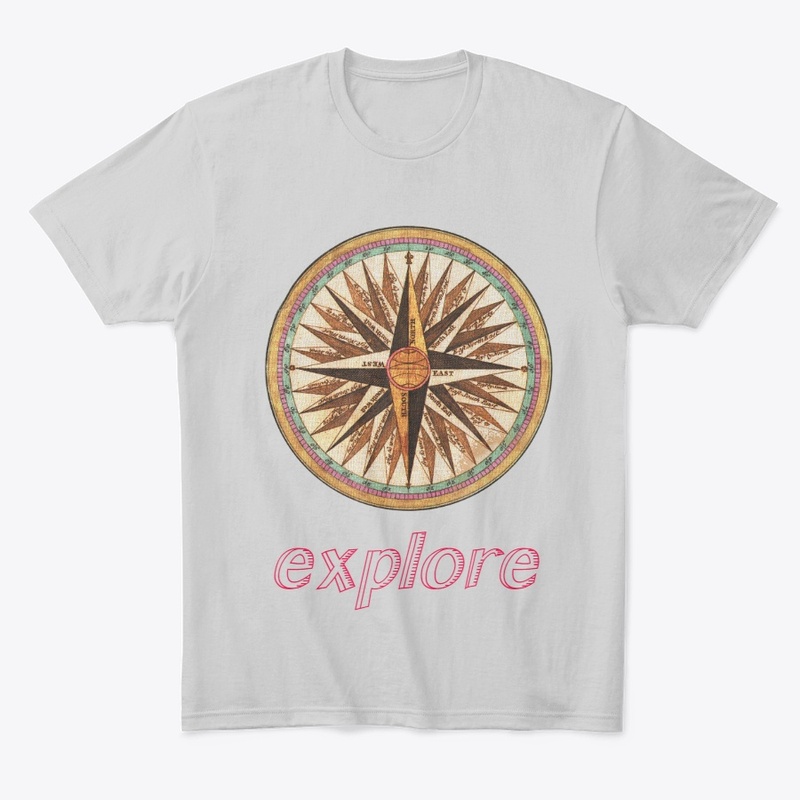 Party t shirt