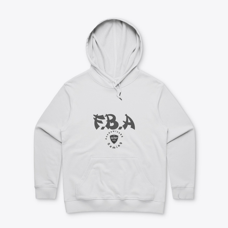 Fba b1.