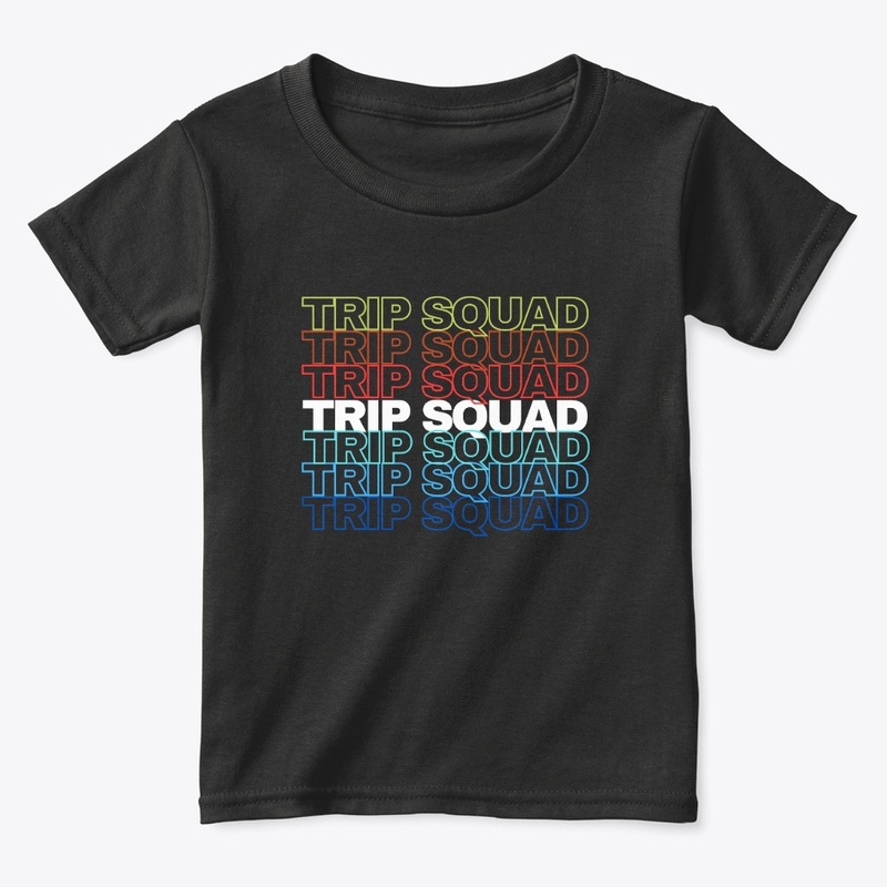 Trip Squad