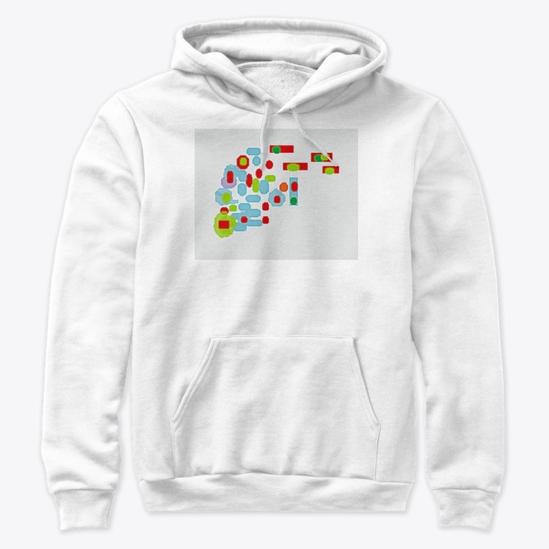 dot pattern 