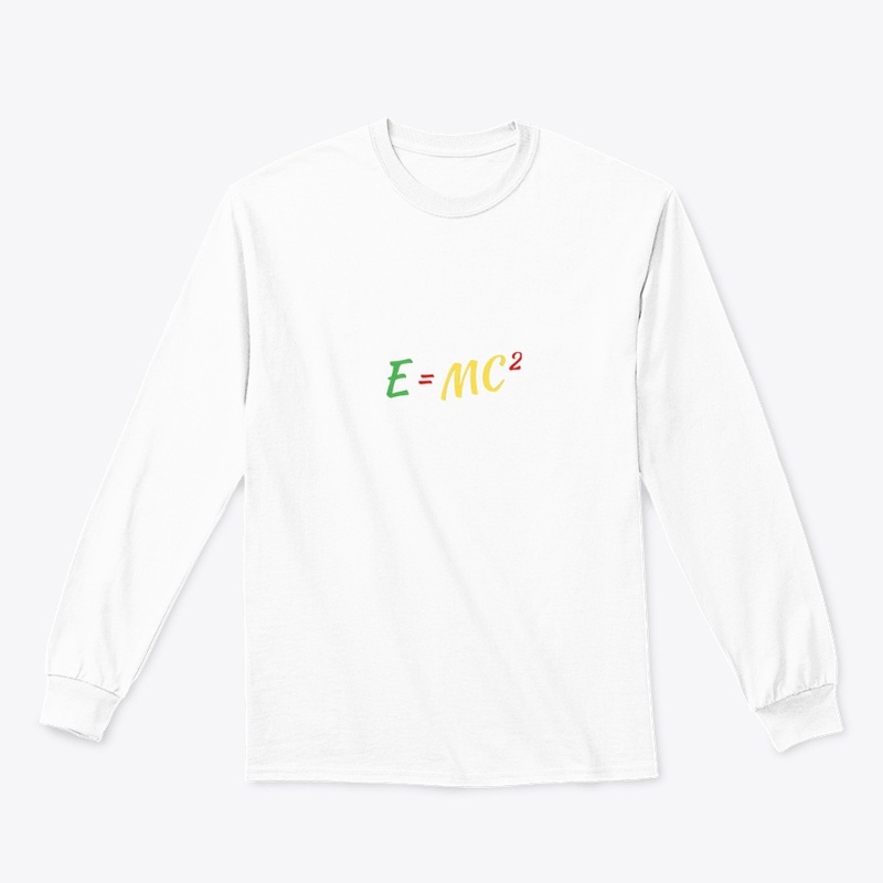 Concept T shirt