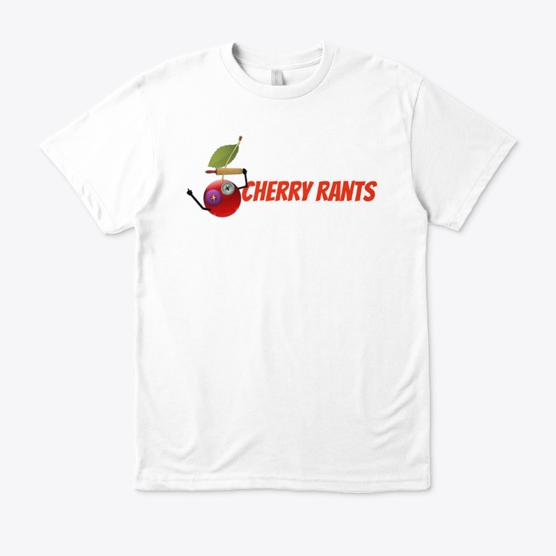CherryRants2022