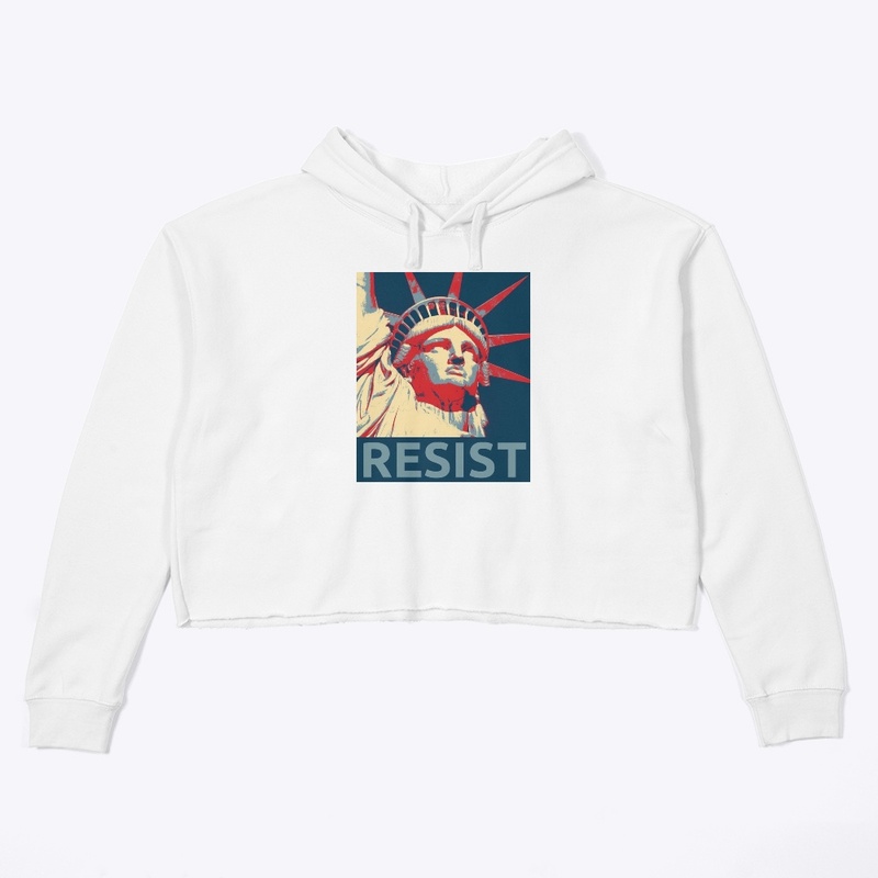 Resist