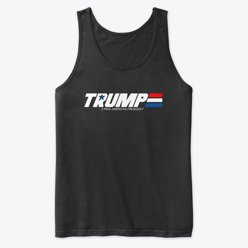 GiTrump