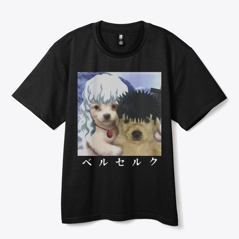 Limited Edition 02102533