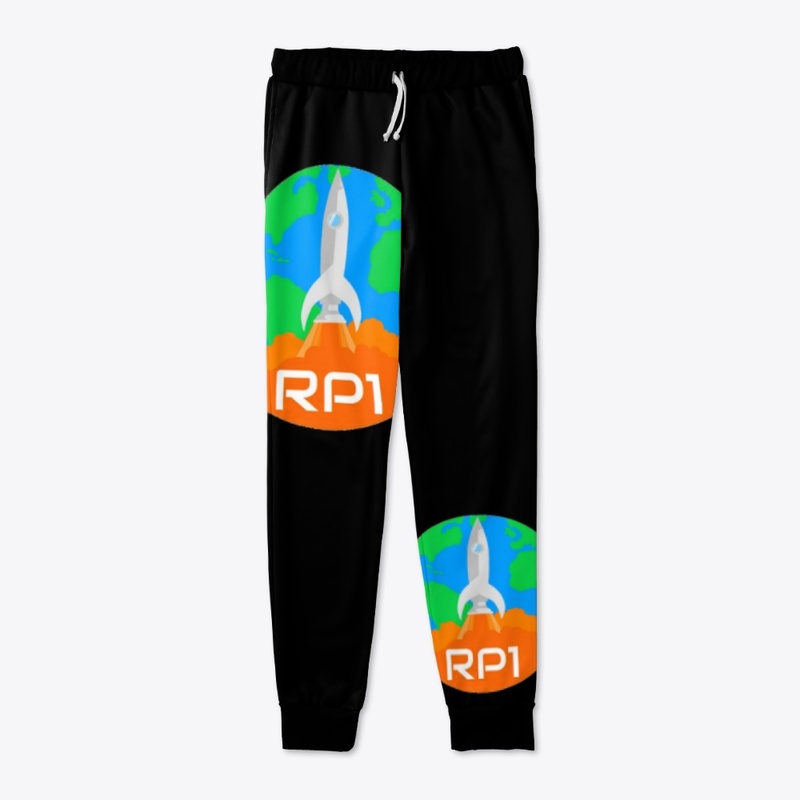 RP1