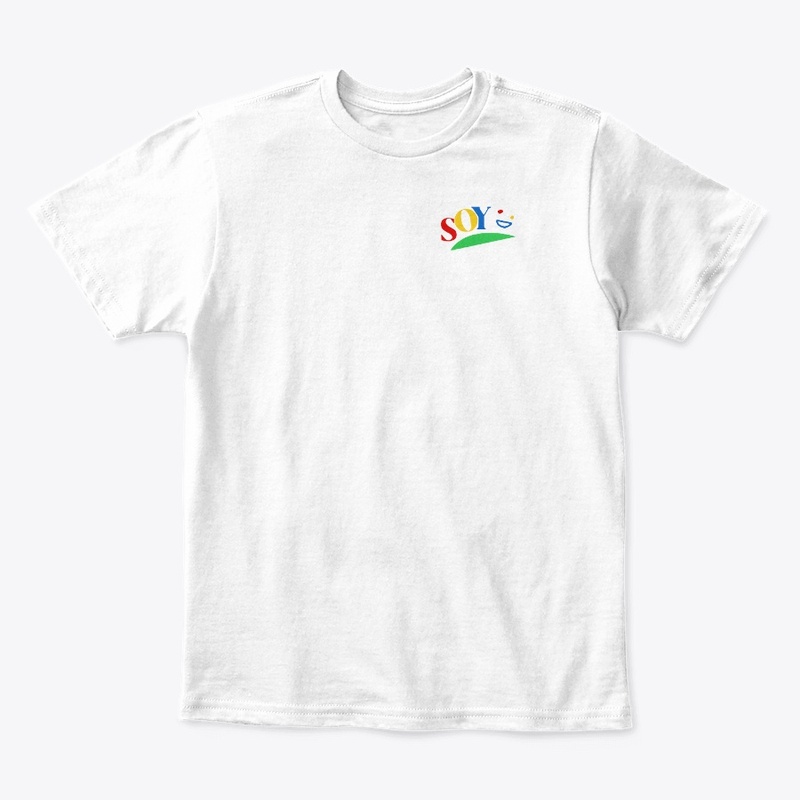 Nmplol Merch