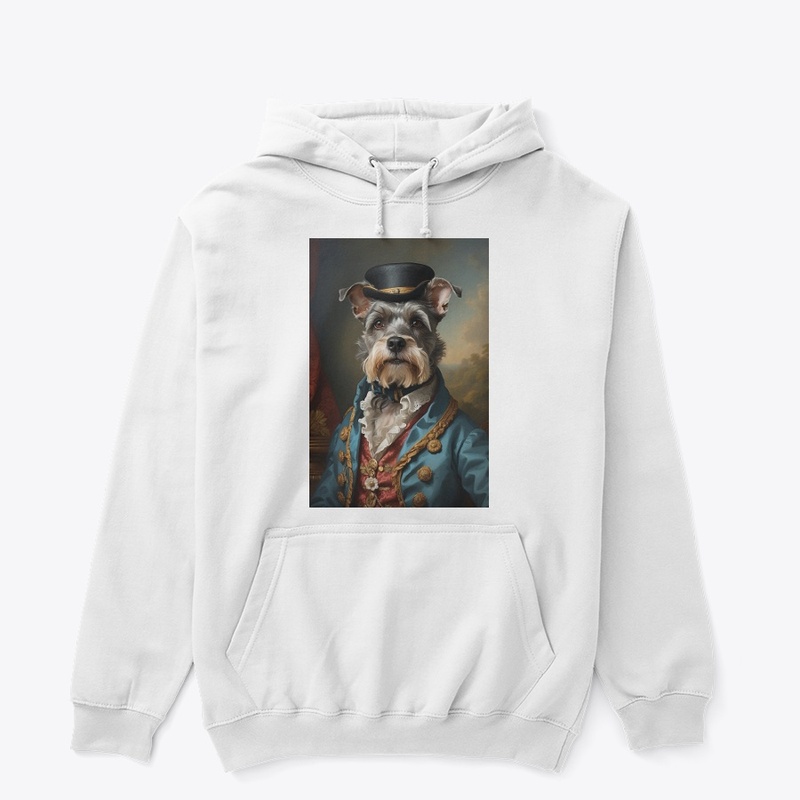 new fashion 
