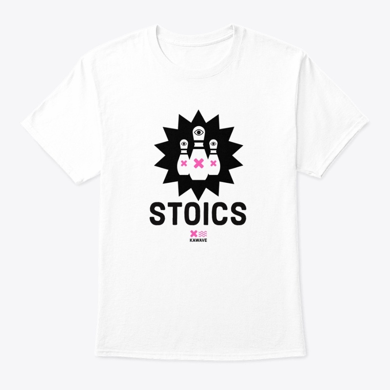 stoics