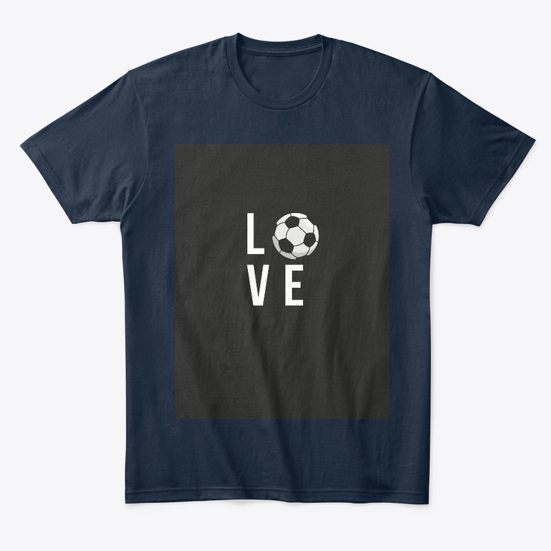 Customize T -Shirt and hoodies 