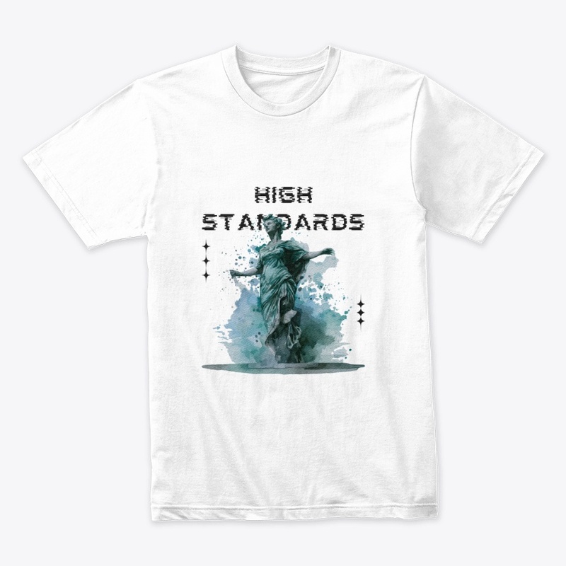 High Standards